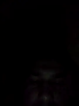 Mumuska online show from 3, 11, 2025