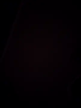 Mumuska online show from 5, 10, 2025