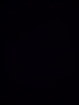 Mumuska online show from 5, 11, 2025