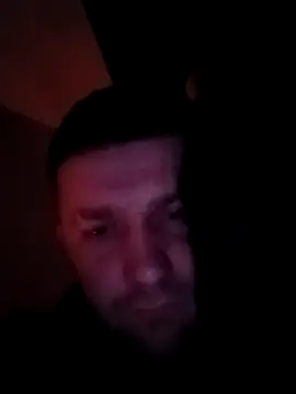 Mumuska online show from 15, 12, 2025