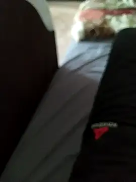 Mumuska online show from 7, 10, 2025