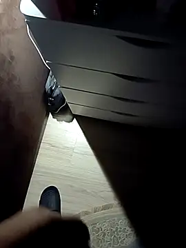 Mumuska online show from 13, 12, 2025