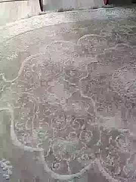 Mumuska online show from 17, 10, 2025