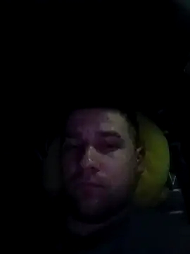 Mumuska online show from 3, 12, 2025