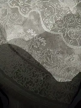 Mumuska online show from 30, 10, 2025