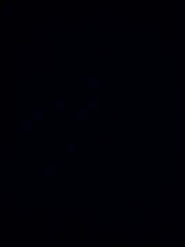 Mumuska online show from 1, 11, 2025