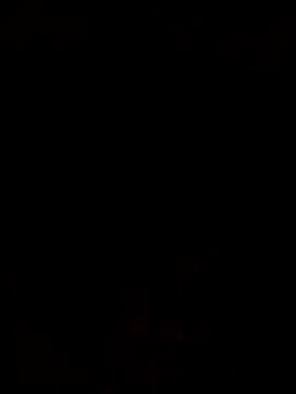 Mumuska online show from 11, 9, 2025