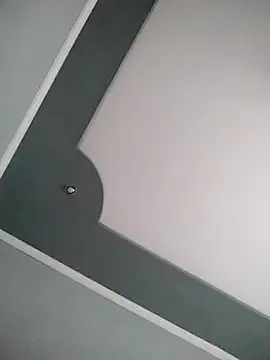 Mumuska online show from 28, 9, 2025