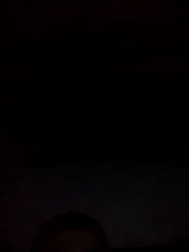 Mumuska online show from 19, 9, 2025