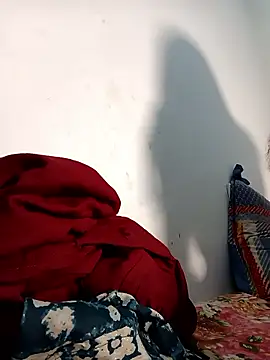 Natasa-4455 online show from 13, 1, 2026