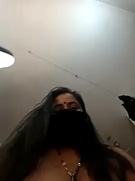 Natasa-4455 online show from 13, 12, 2025