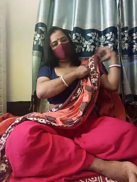 Natasa-4455 online show from 10, 11, 2025