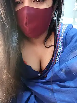 Natasa-4455 online show from 10, 3, 2026