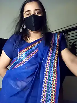 Natasa-4455 online show from 24, 9, 2025