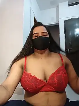 Natasa-4455 online show from 7, 5, 2026