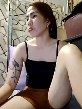 Deliciousgirl14 online show from 23, 4, 2026