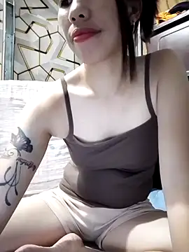 Snapshot of Deliciousgirl14 chatting on 17, 6, 2026 Deliciousgirl14 online show from 17, 6, 2026