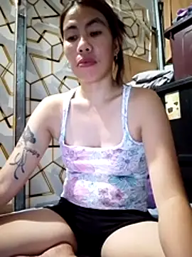 Snapshot of Deliciousgirl14 chatting on 7, 6, 2026 Deliciousgirl14 online show from 7, 6, 2026