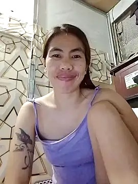 Deliciousgirl14 online show from 15, 2, 2026