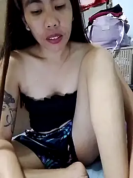 Deliciousgirl14 online show from 29, 11, 2025