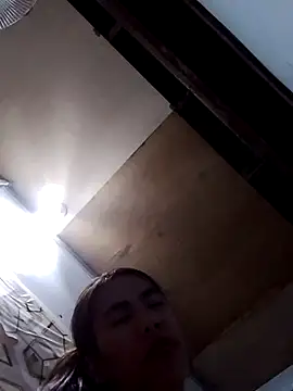 Deliciousgirl14 online show from 5, 10, 2025