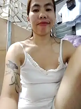 Deliciousgirl14 online show from 20, 9, 2025