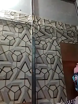 Deliciousgirl14 online show from 10, 2, 2026