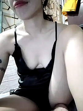 Deliciousgirl14 online show from 1, 6, 2026