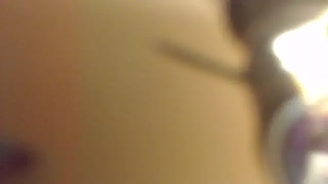 DotexxBig Keitt online show from 25, 11, 2025