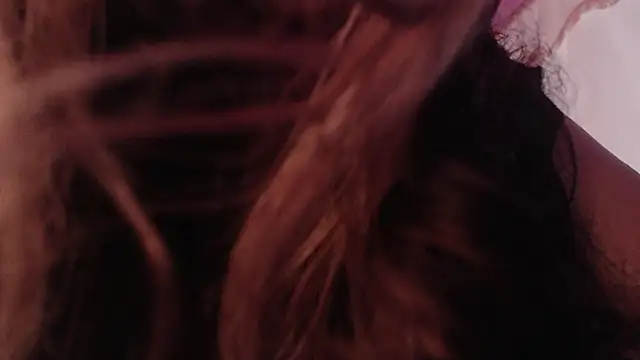 DotexxBig Keitt online show from 11, 1, 2026