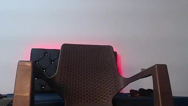 DotexxBig Keitt online show from 28, 10, 2025