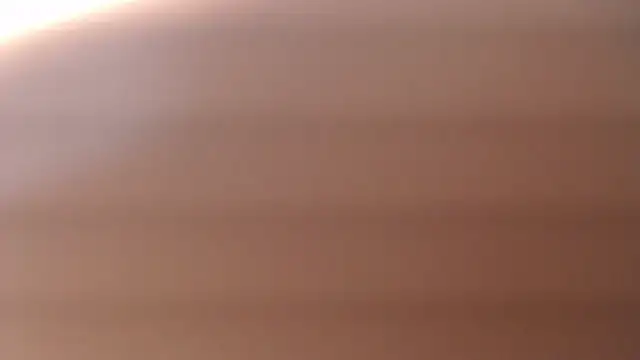 DotexxBig Keitt online show from 4, 11, 2025