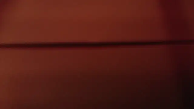 DotexxBig Keitt online show from 8, 11, 2025