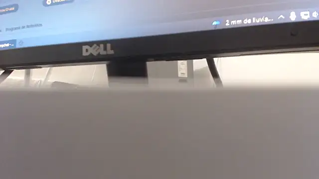 DotexxBig Keitt online show from 10, 10, 2025