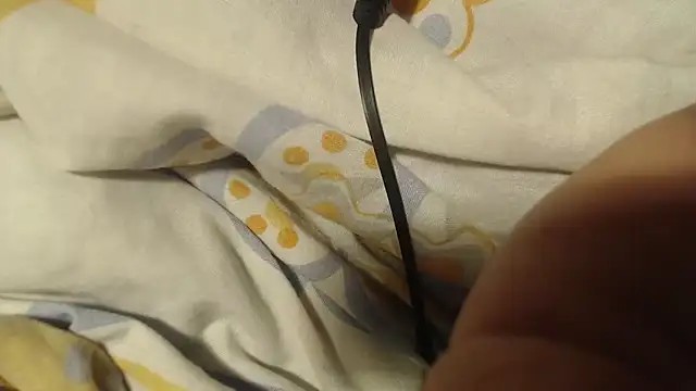 DotexxBig Keitt online show from 19, 10, 2025