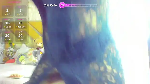 BarbieStyled online show from 23, 6, 2026