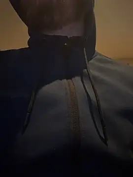 billybeerNL online show from 12, 1, 2026