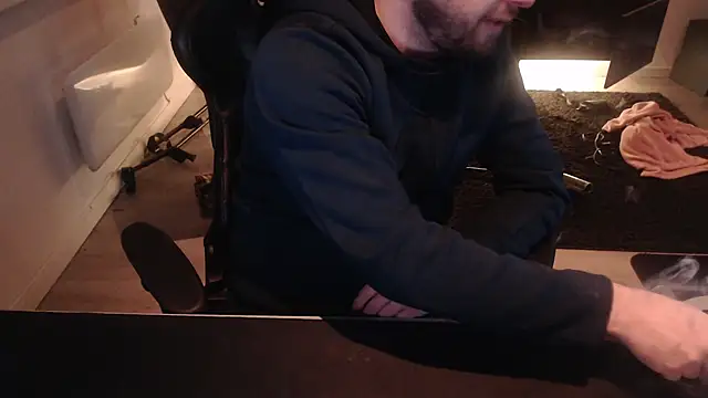 billybeerNL online show from 15, 1, 2026