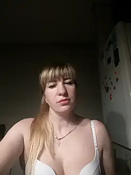 babyjessi online show from 30, 3, 2026