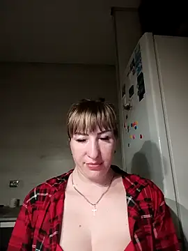 babyjessi online show from 14, 4, 2026