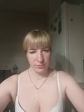 babyjessi online show from 30, 6, 2026
