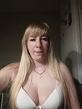 babyjessi online show from 12, 7, 2026