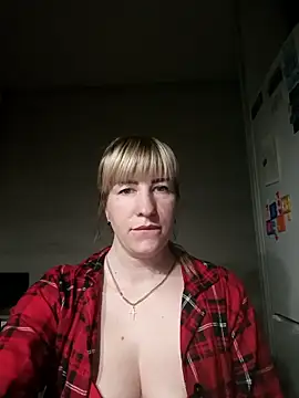 Snapshot of babyjessi chatting on 26, 10, 2025 babyjessi online show from 26, 10, 2025