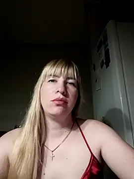 Snapshot of babyjessi chatting on 11, 10, 2025 babyjessi online show from 11, 10, 2025