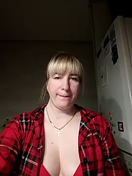 Snapshot of babyjessi chatting on 17, 10, 2025 babyjessi online show from 17, 10, 2025