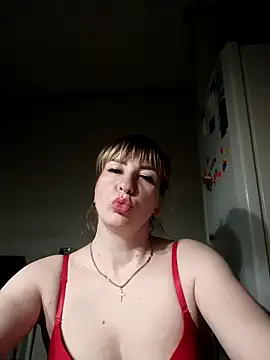 babyjessi online show from 19, 3, 2026