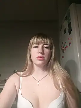 babyjessi online show from 23, 3, 2026