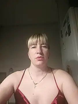 Snapshot of babyjessi chatting on 9, 10, 2025 babyjessi online show from 9, 10, 2025