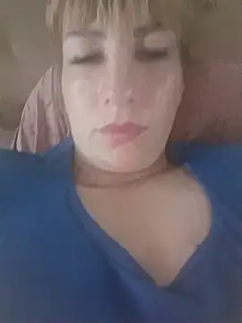 babyjessi online show from 19, 6, 2026