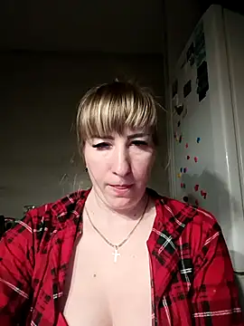 babyjessi online show from 10, 4, 2026